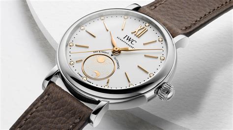 iwc collezione|iwc watches.